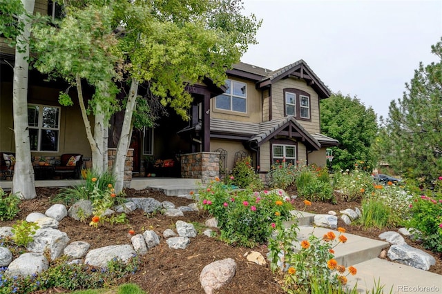 2121 Jade Way, Longmont, CO 80504 - photo 2