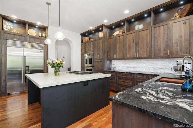 2121 Jade Way, Longmont, CO 80504 - photo 3
