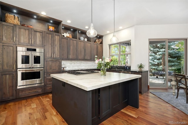 2121 Jade Way, Longmont, CO 80504 - photo 5