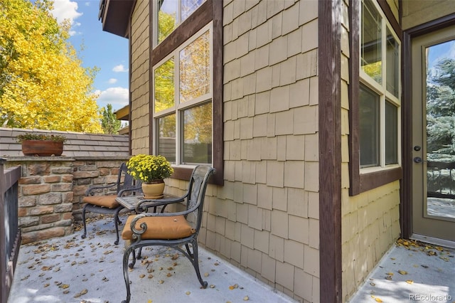 2121 Jade Way, Longmont, CO 80504 - photo 21