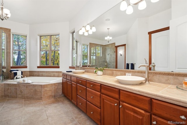 2121 Jade Way, Longmont, CO 80504 - photo 22