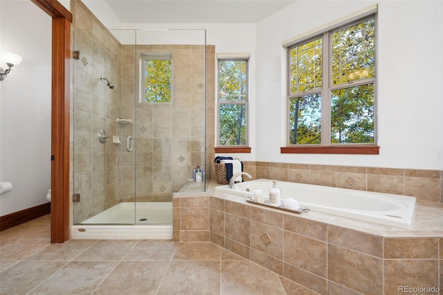 2121 Jade Way, Longmont, CO 80504 - photo 23