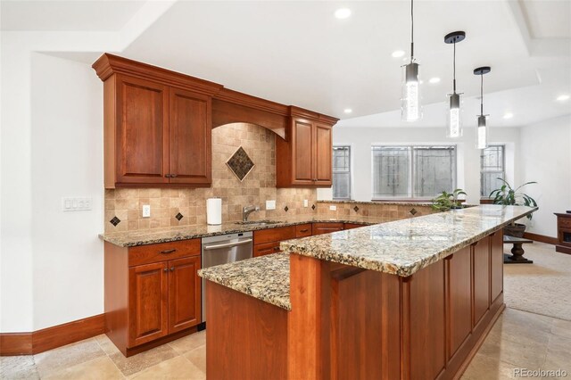 2121 Jade Way, Longmont, CO 80504 - photo 26