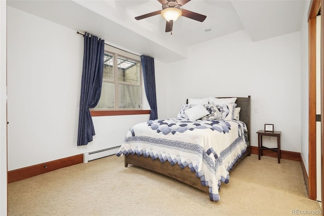 2121 Jade Way, Longmont, CO 80504 - photo 29