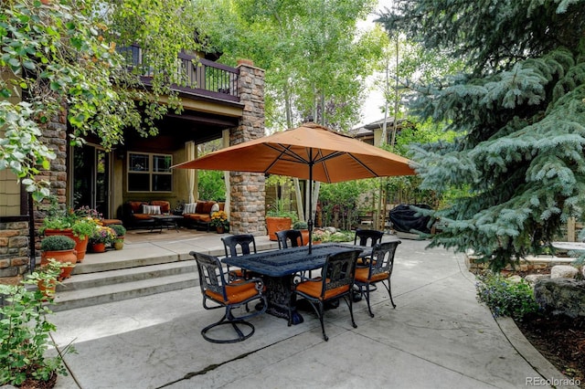 2121 Jade Way, Longmont, CO 80504 - photo 32