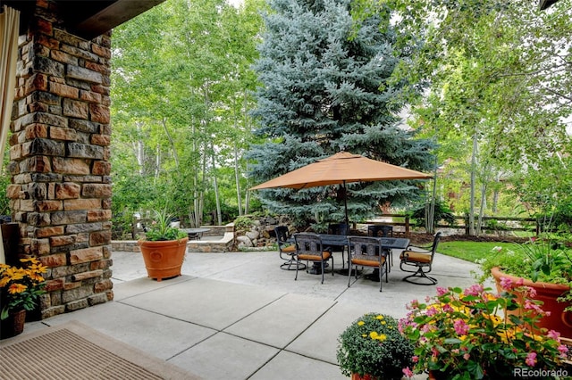 2121 Jade Way, Longmont, CO 80504 - photo 33