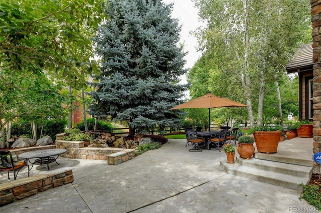 2121 Jade Way, Longmont, CO 80504 - photo 35
