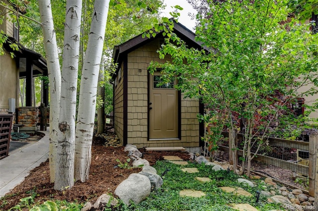 2121 Jade Way, Longmont, CO 80504 - photo 37