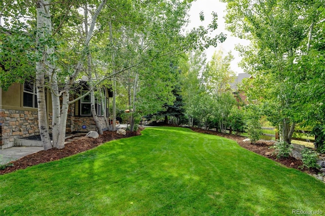 2121 Jade Way, Longmont, CO 80504 - photo 39