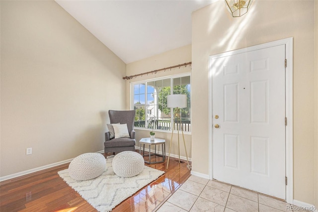5405 Military Trl, Parker, CO 80134 - photo 4