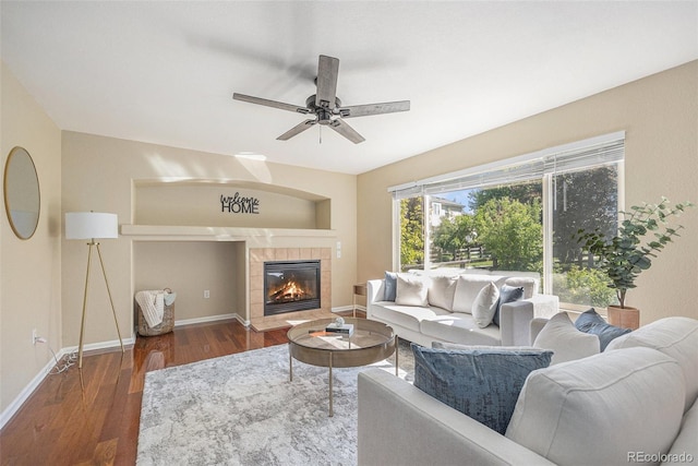 5405 Military Trl, Parker, CO 80134 - photo 5