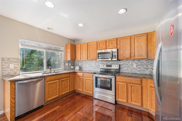 5405 Military Trl, Parker, CO 80134 - photo 12