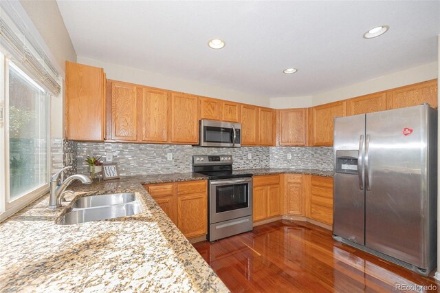 5405 Military Trl, Parker, CO 80134 - photo 13