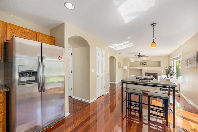 5405 Military Trl, Parker, CO 80134 - photo 14