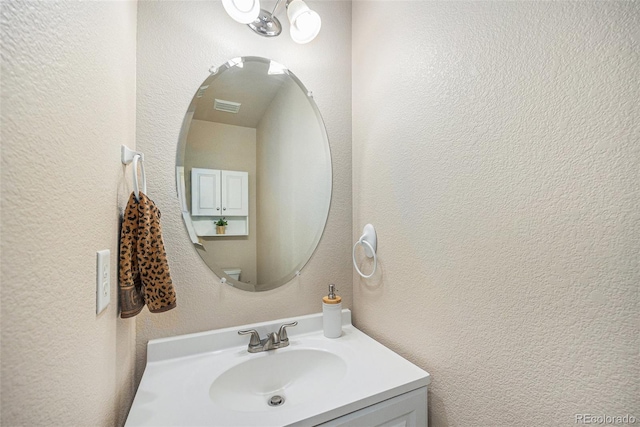 5405 Military Trl, Parker, CO 80134 - photo 15