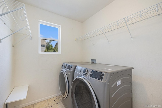 5405 Military Trl, Parker, CO 80134 - photo 16