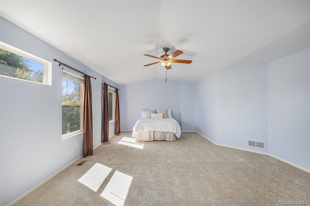 5405 Military Trl, Parker, CO 80134 - photo 17