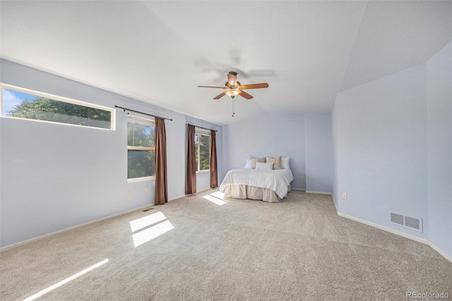5405 Military Trl, Parker, CO 80134 - photo 18
