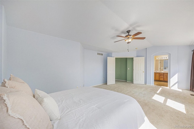 5405 Military Trl, Parker, CO 80134 - photo 20