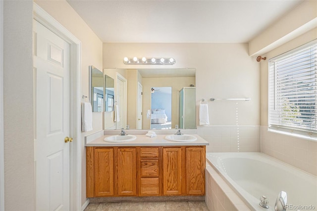 5405 Military Trl, Parker, CO 80134 - photo 22