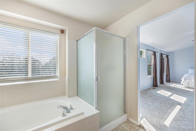 5405 Military Trl, Parker, CO 80134 - photo 23