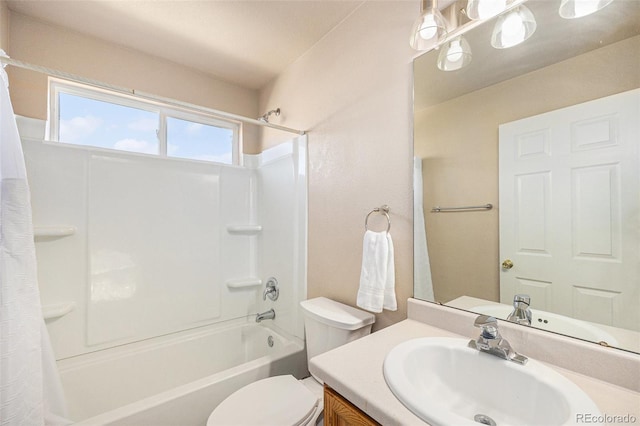 5405 Military Trl, Parker, CO 80134 - photo 28