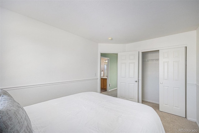 5405 Military Trl, Parker, CO 80134 - photo 25