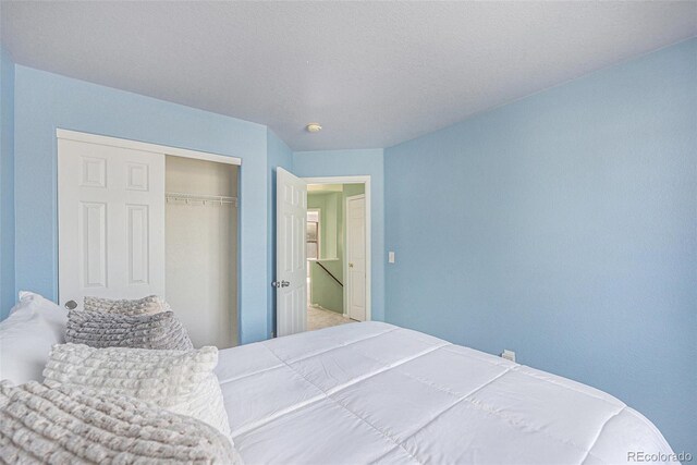 5405 Military Trl, Parker, CO 80134 - photo 27