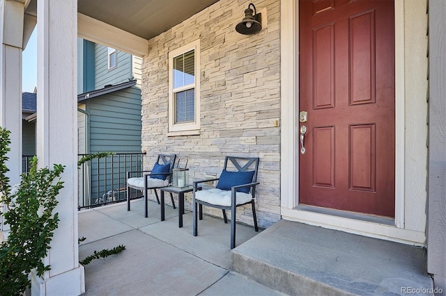 1173 Basalt Ridge Loop, Castle Rock, CO 80108 - photo 2