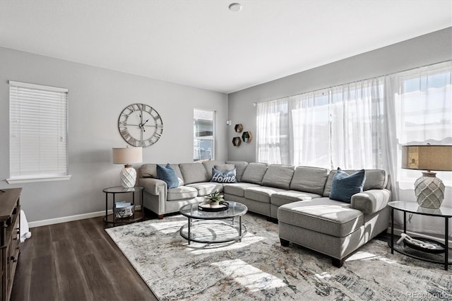 1173 Basalt Ridge Loop, Castle Rock, CO 80108 - photo 4