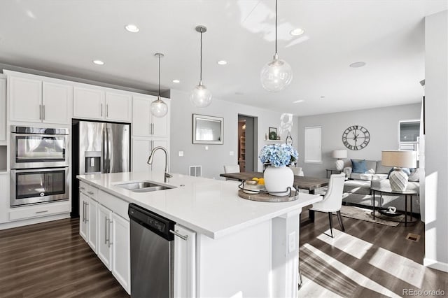 1173 Basalt Ridge Loop, Castle Rock, CO 80108 - photo 11
