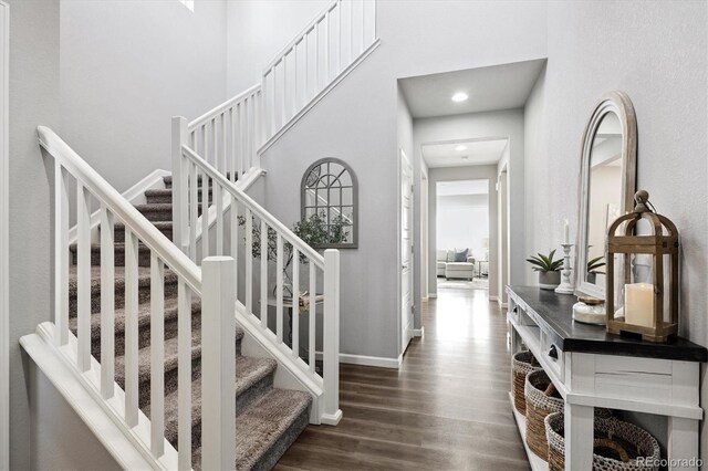 1173 Basalt Ridge Loop, Castle Rock, CO 80108 - photo 13