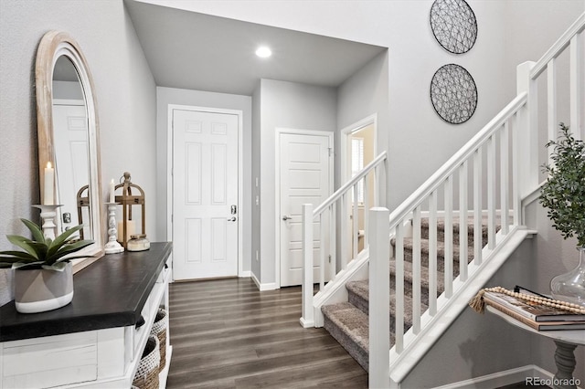 1173 Basalt Ridge Loop, Castle Rock, CO 80108 - photo 14