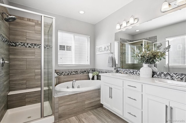 1173 Basalt Ridge Loop, Castle Rock, CO 80108 - photo 23
