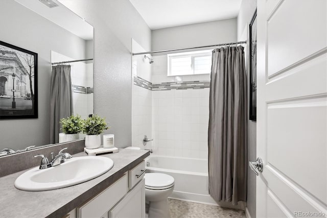 1173 Basalt Ridge Loop, Castle Rock, CO 80108 - photo 27