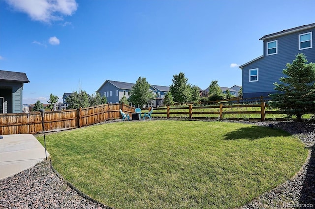 1173 Basalt Ridge Loop, Castle Rock, CO 80108 - photo 29