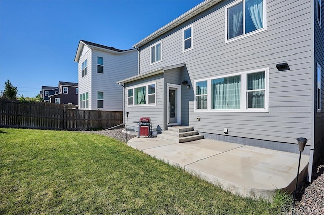 1173 Basalt Ridge Loop, Castle Rock, CO 80108 - photo 32