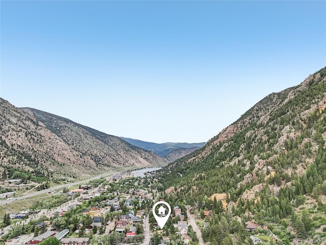 000 Main St, Georgetown, CO 80444 - photo 3