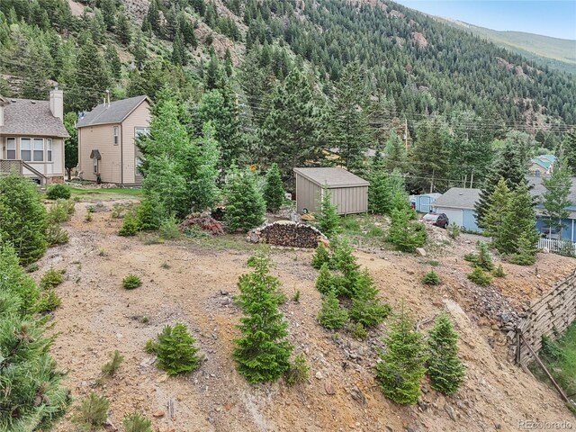 000 Main St, Georgetown, CO 80444 - photo 5