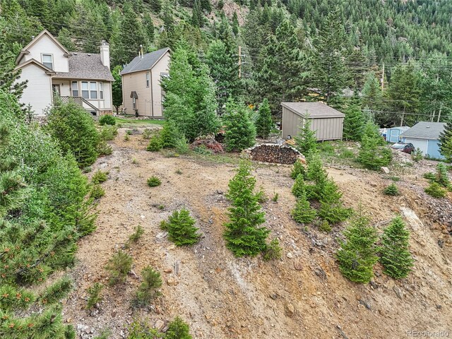 000 Main St, Georgetown, CO 80444 - photo 7