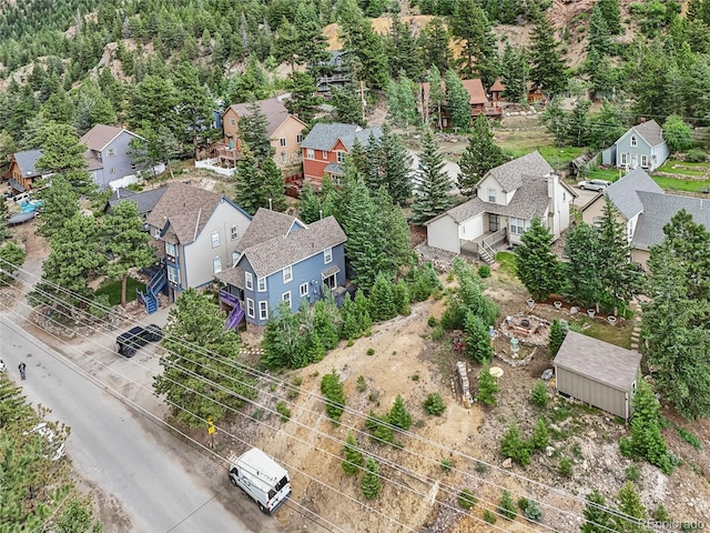 000 Main St, Georgetown, CO 80444 - photo 9