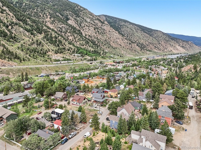 000 Main St, Georgetown, CO 80444 - photo 10