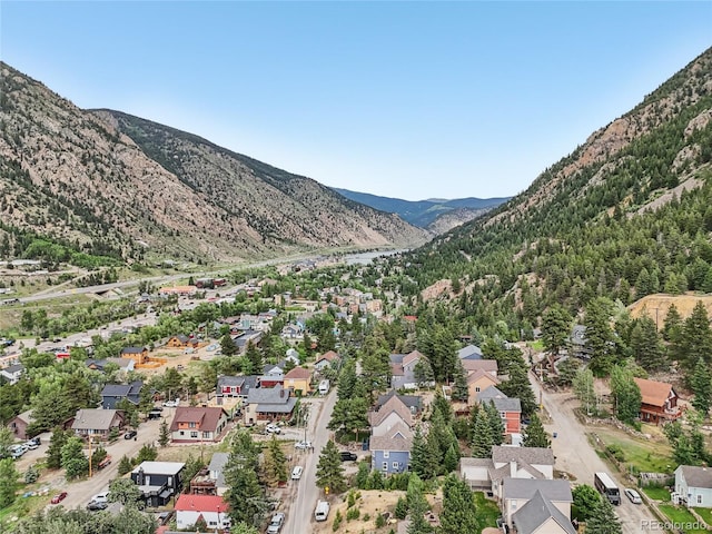 000 Main St, Georgetown, CO 80444 - photo 11