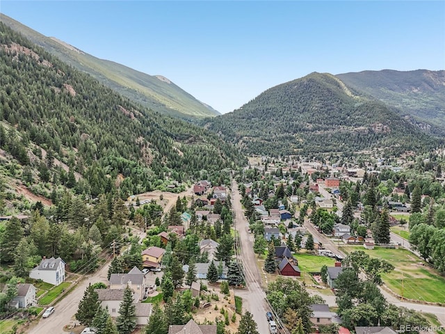 000 Main St, Georgetown, CO 80444 - photo 12