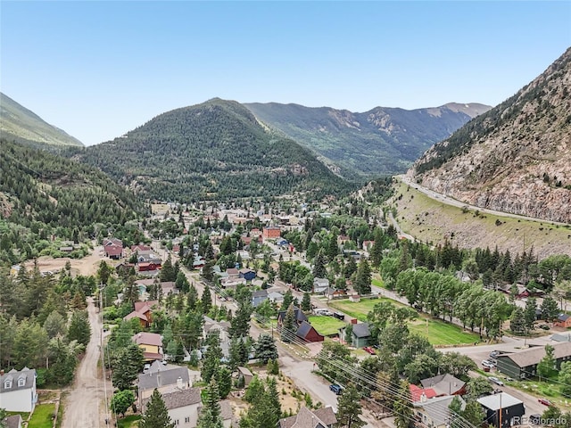 000 Main St, Georgetown, CO 80444 - photo 14