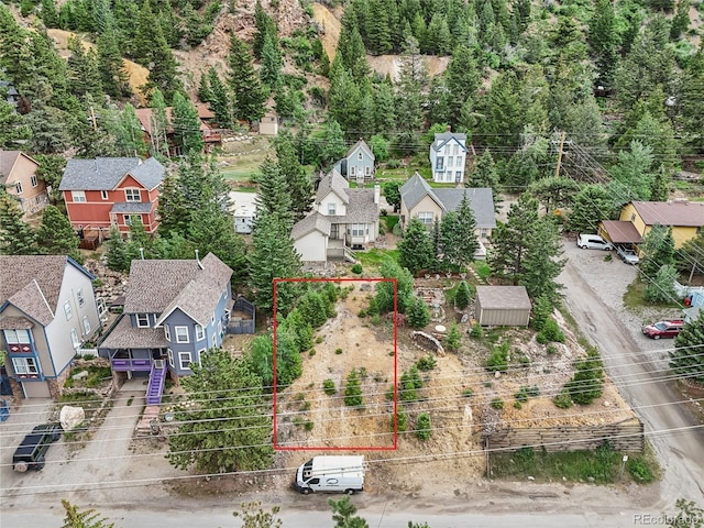 000 Main St, Georgetown, CO 80444 - photo 1