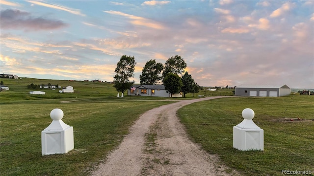 30573 Mountain View Trl, Kiowa, CO 80117 - photo 2