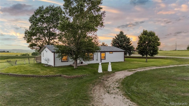 30573 Mountain View Trl, Kiowa, CO 80117 - photo 3