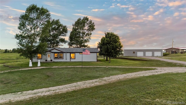 30573 Mountain View Trl, Kiowa, CO 80117 - photo 4