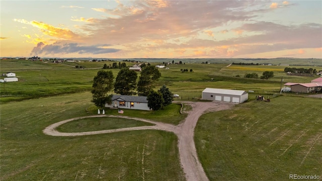 30573 Mountain View Trl, Kiowa, CO 80117 - photo 5